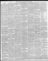 Cardiff Times Saturday 20 September 1873 Page 7