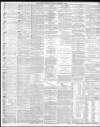 Cardiff Times Saturday 04 October 1873 Page 2