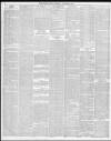 Cardiff Times Saturday 04 October 1873 Page 6