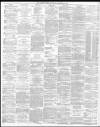 Cardiff Times Saturday 25 October 1873 Page 4