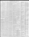 Cardiff Times Saturday 25 October 1873 Page 6