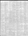 Cardiff Times Saturday 25 October 1873 Page 7