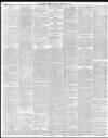 Cardiff Times Saturday 25 October 1873 Page 8