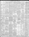 Cardiff Times Saturday 01 November 1873 Page 2