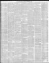 Cardiff Times Saturday 01 November 1873 Page 3