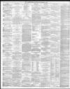 Cardiff Times Saturday 01 November 1873 Page 4