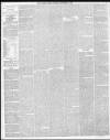 Cardiff Times Saturday 01 November 1873 Page 5