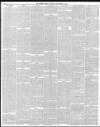 Cardiff Times Saturday 01 November 1873 Page 6