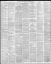 Cardiff Times Saturday 01 November 1873 Page 7