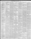 Cardiff Times Saturday 01 November 1873 Page 8