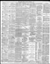 Cardiff Times Saturday 08 November 1873 Page 2