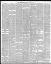 Cardiff Times Saturday 08 November 1873 Page 6