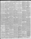 Cardiff Times Saturday 08 November 1873 Page 7