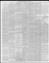 Cardiff Times Saturday 08 November 1873 Page 8