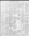 Cardiff Times Saturday 15 November 1873 Page 2