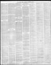 Cardiff Times Saturday 15 November 1873 Page 3