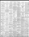 Cardiff Times Saturday 15 November 1873 Page 4