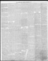 Cardiff Times Saturday 15 November 1873 Page 5