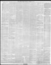 Cardiff Times Saturday 15 November 1873 Page 6