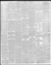 Cardiff Times Saturday 15 November 1873 Page 7