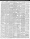 Cardiff Times Saturday 15 November 1873 Page 8