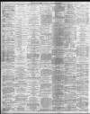 Cardiff Times Saturday 27 December 1873 Page 6