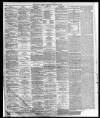Cardiff Times Saturday 10 January 1874 Page 4