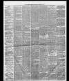 Cardiff Times Saturday 31 January 1874 Page 3