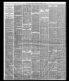 Cardiff Times Saturday 31 January 1874 Page 6