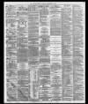 Cardiff Times Saturday 21 February 1874 Page 2