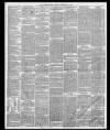 Cardiff Times Saturday 21 February 1874 Page 3