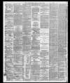 Cardiff Times Saturday 21 March 1874 Page 2