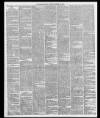 Cardiff Times Saturday 21 March 1874 Page 6