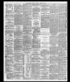 Cardiff Times Saturday 28 March 1874 Page 2