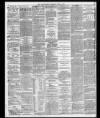 Cardiff Times Saturday 04 April 1874 Page 2