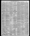 Cardiff Times Saturday 04 April 1874 Page 8