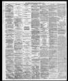 Cardiff Times Saturday 11 April 1874 Page 4