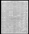 Cardiff Times Saturday 25 April 1874 Page 3