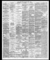 Cardiff Times Saturday 25 April 1874 Page 4