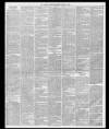 Cardiff Times Saturday 25 April 1874 Page 7