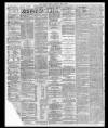 Cardiff Times Saturday 02 May 1874 Page 2