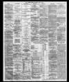 Cardiff Times Saturday 02 May 1874 Page 4