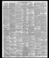 Cardiff Times Saturday 02 May 1874 Page 8