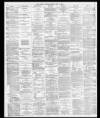 Cardiff Times Saturday 16 May 1874 Page 4