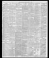 Cardiff Times Saturday 30 May 1874 Page 3