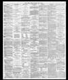 Cardiff Times Saturday 30 May 1874 Page 4