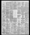 Cardiff Times Saturday 20 June 1874 Page 2