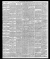 Cardiff Times Saturday 20 June 1874 Page 3