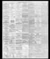 Cardiff Times Saturday 20 June 1874 Page 4