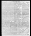 Cardiff Times Saturday 20 June 1874 Page 5